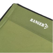 Походная кровать Ranger Military Forest (Арт. RA 5517)