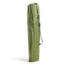 Походная кровать Ranger Military Forest (Арт. RA 5517)