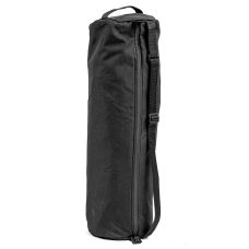 Походная кровать Ranger Compact Hike (Арт. RA 5521)