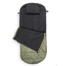 Коропова розкладачка Ranger BED 81 Sleep System (Арт. RA 5506)