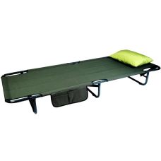 Походная кровать Ranger Rest (Арт. RA 5511)