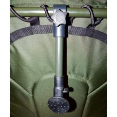 Коропова ніжка Ranger (Арт. RA 8821)