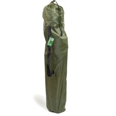 Крісло-шезлонг складане Ranger FC 752 Green (Арт. RA 2261)