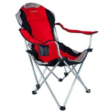Кресло-шезлонг складной Ranger FC 750-052 (Арт. RA 2212)