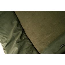 Карповая раскладушка Ranger BED 83 (Арт. RA 5505)