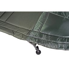 Карповая раскладушка Ranger Easyrest (Арт. RA 5509)