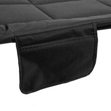 Похожая кровать Ranger Comfort Lux 6 legs (Арт. RA 5526)