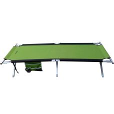 Походная кровать Ranger Military (Арт. RA 5502)
