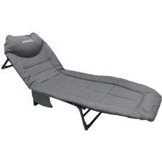 Похожая кровать Ranger Comfort (Арт. RA 5522)