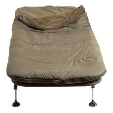 Карповая раскладушка Ranger BED 88 Sleep System (Арт. RA 5523)