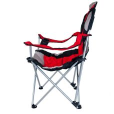 Кресло-шезлонг складной Ranger FC 750-052 (Арт. RA 2212)