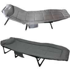 Похожая кровать Ranger Comfort (Арт. RA 5522)