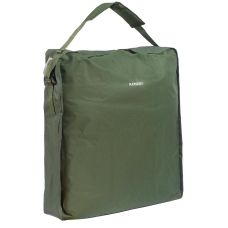 Чехол для раскладушки Ranger (Арт. RA 8826) Чехол для раскладушки Ranger (Арт. RA 8826)