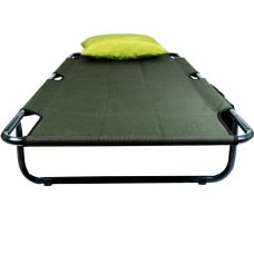 Походная кровать Ranger Rest (Арт. RA 5511)