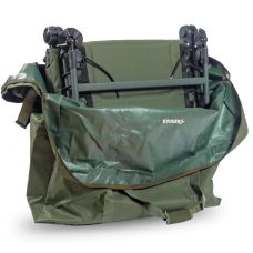 Чехол для раскладушки Ranger (Арт. RA 8828)