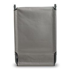 Походная кровать Ranger Forester (Арт. RA 5519)