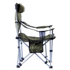 Кресло складное Ranger Relax (Арт. RA 2255)