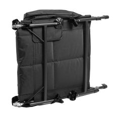 Похожая кровать Ranger Comfort Lux 6 legs (Арт. RA 5526)