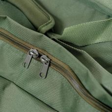 Чехол для раскладушки Ranger (Арт. RA 8828)