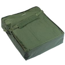 Чехол для раскладушки Ranger (Арт. RA 8826)