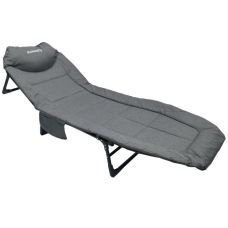 Похожая кровать Ranger Comfort (Арт. RA 5522)