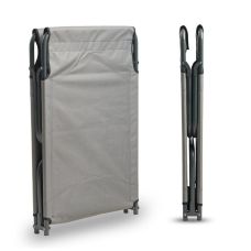 Походная кровать Ranger Forester (Арт. RA 5519)