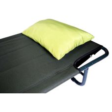 Походная кровать Ranger Rest (Арт. RA 5511)