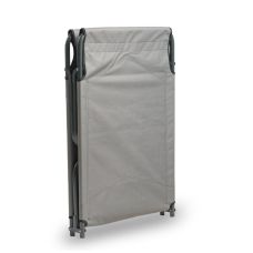 Походная кровать Ranger Forester (Арт. RA 5519)