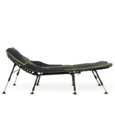 Карповая раскладушка Ranger BED 86 (арт. RA 5514)
