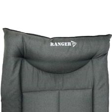 Похожая кровать Ranger Comfort (Арт. RA 5522)