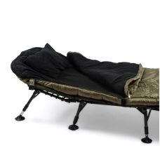 Коропова розкладачка Ranger BED 81 Sleep System (Арт. RA 5506)