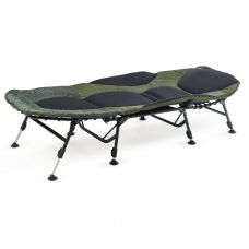 Карповая раскладушка Ranger BED 86 (арт. RA 5514)