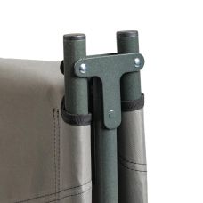 Походная кровать Ranger Forester (Арт. RA 5519)