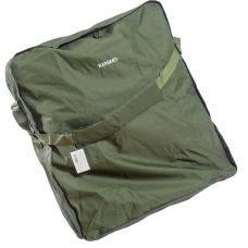 Чехол для раскладушки Ranger (Арт. RA 8826)