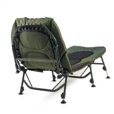 Карповая раскладушка Ranger BED 86 (арт. RA 5514)