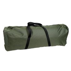 Походная кровать Ranger Rest (Арт. RA 5511)