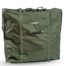 Чехол для раскладушки Ranger (Арт. RA 8828)