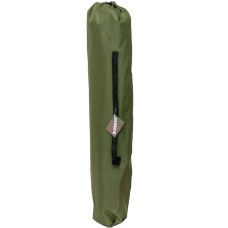 Походная кровать Ranger Military Steel (Арт. RA 5518)