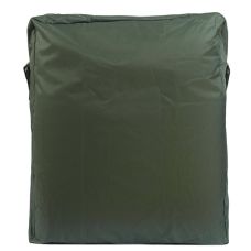 Чехол для раскладушки Ranger (Арт. RA 8826)