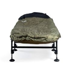 Коропова розкладачка Ranger BED 81 Sleep System (Арт. RA 5506)
