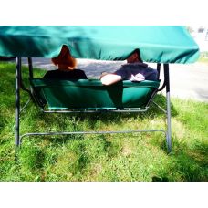 Качели Ranger Relax Green (Арт. RA 7715)