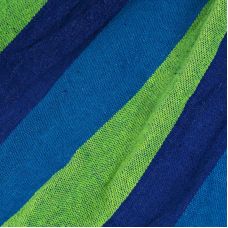 Гамак Ranger Style blue (Арт. RA 7723)