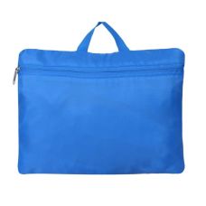 Гамак Ranger Style blue (Арт. RA 7723)