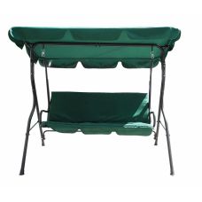 Качели Ranger Relax Green (Арт. RA 7715)