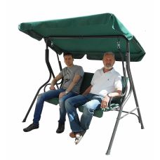 Качели Ranger Relax Green (Арт. RA 7715)