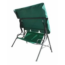 Качели Ranger Relax Green (Арт. RA 7715)