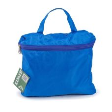 Гамак Ranger Oasis blue (арт. RA 7725)