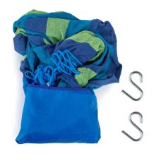 Гамак Ranger Style blue (Арт. RA 7723)