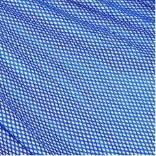 Гамак Ranger Oasis blue (арт. RA 7725)