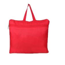 Гамак Ranger Style red (арт. RA 7724)